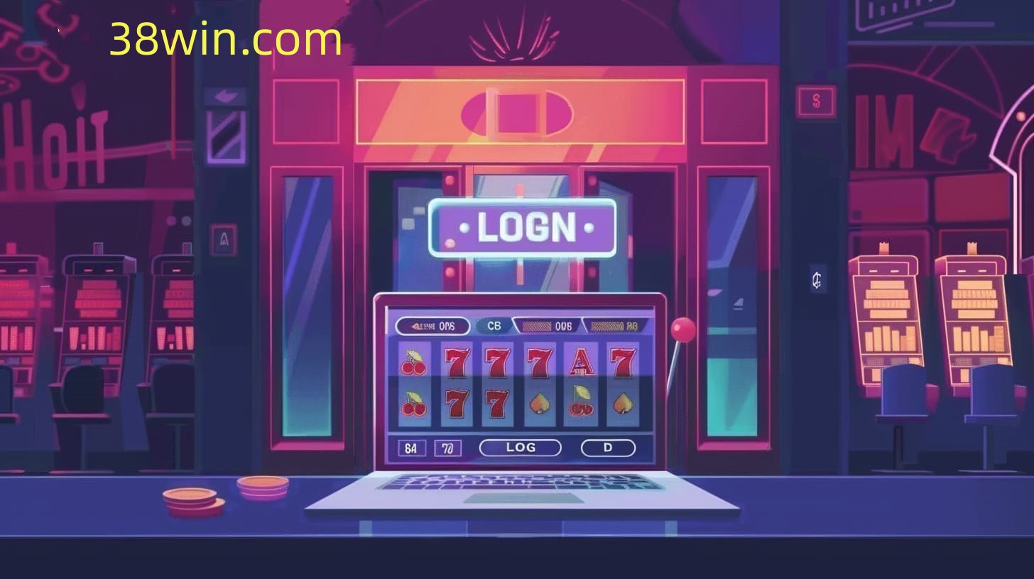 38win bet