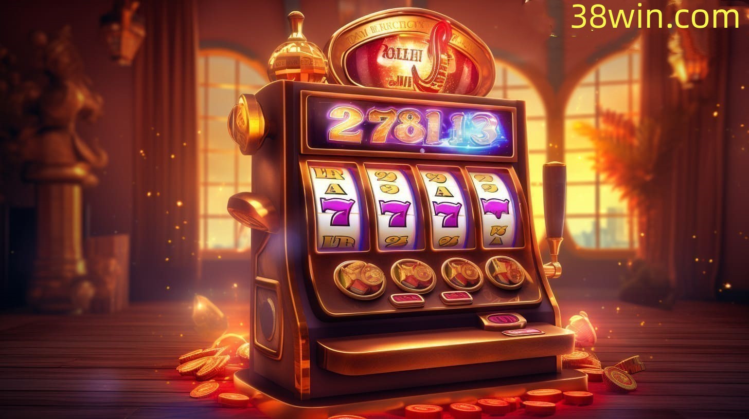 38win bet